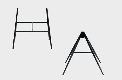productcate-1-1 Reinforced Leg Support