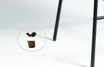 productcate-1-1 Non-Slip Protective Feet